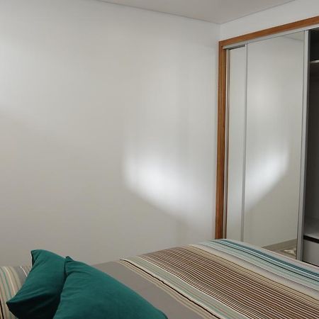 诺沃格拉卡公寓 Lisboa 外观 照片